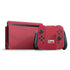 Poland Soccer Flag Nintendo Switch Bundle Skin